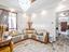 Immagine 11