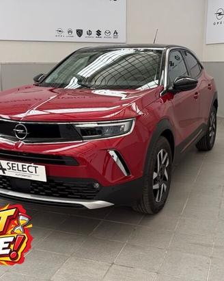 Opel Mokka 1.2 T Elegance 100cv MT6