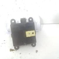 MOTORINO RISCALDAMENTO NISSAN Qashqai +2 3k0103084
