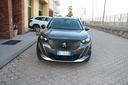 peugeot-2008-bluehdi-130-s-s-eat8-allure