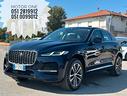 jaguar-f-pace-autocarro-5-posti-2-0d-i4-mhev-awd-1