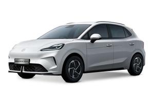 MG MG4 EV Urban MG4 Urban Comfort 43 kWh