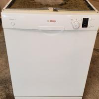 lavastoviglie, lavabo cappa