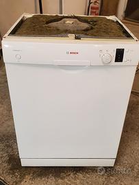 lavastoviglie, lavabo cappa