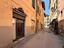 Immagine 15