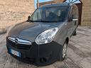 opel-combo-1-6-cdti-105cv-pl-tn-van-blitz-1000kg-