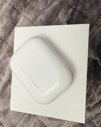 AirPods Pro 3