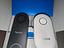 Immagine 3