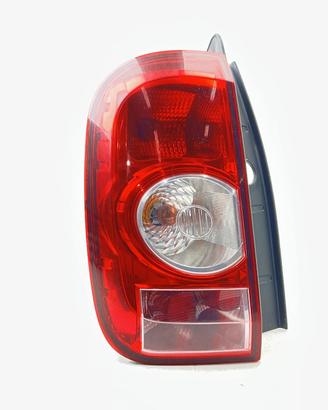 STOP FANALE POSTERIORE SINISTRO DACIA Duster 1° S
