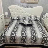 Piumone renato balestra