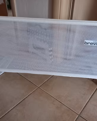 sponda Brevi