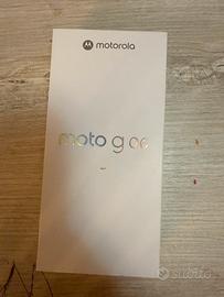 Motorola g06
