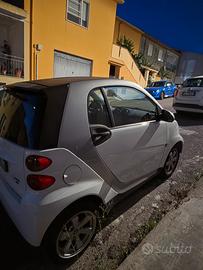 smart serie 2