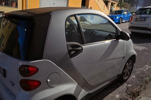 smart serie 2