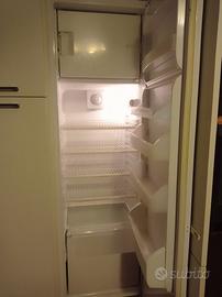 FRIGORIFERO DA INCASSO REX