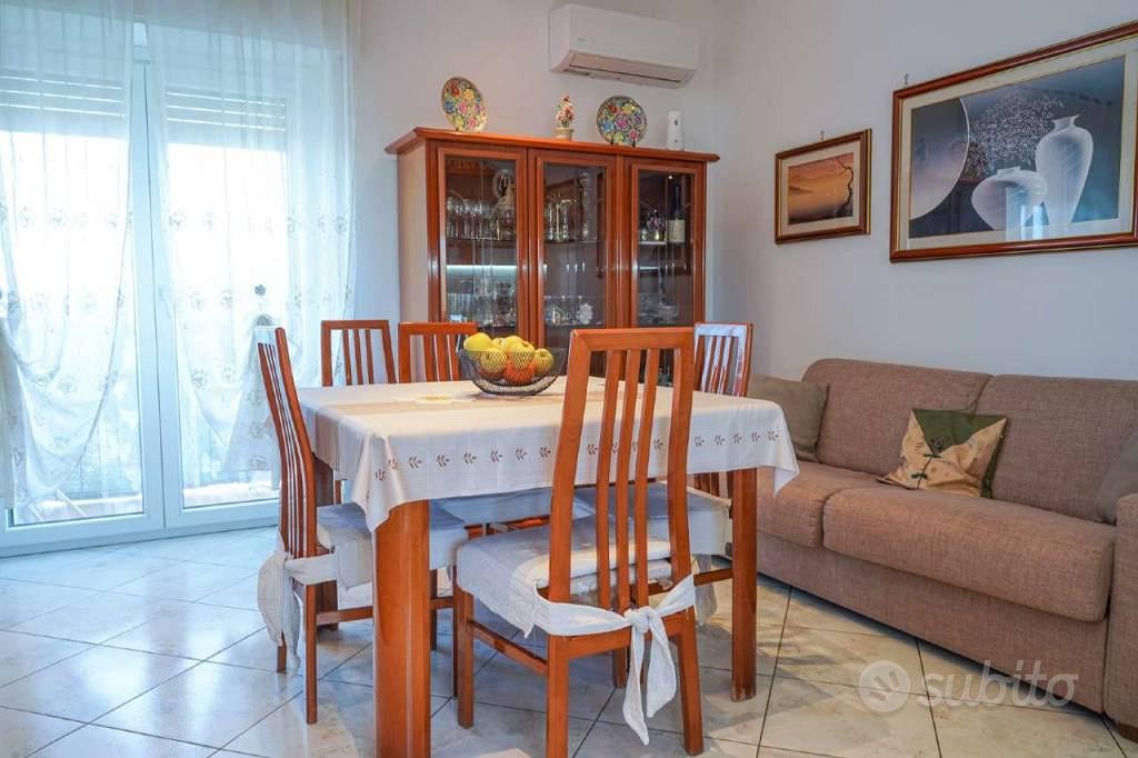 Appartamento – Filago - Vista 5