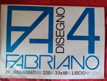 album disegno tecnico