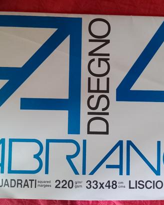 album disegno tecnico