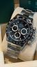 rolex-daytona-nos-116500ln-nero-2025-unworn