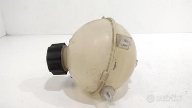 Ricambio vaschetta compensazione radiatore CITROEN