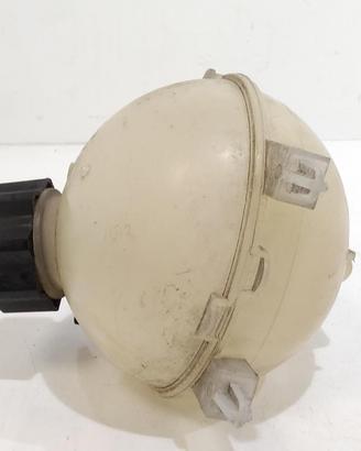 Ricambio vaschetta compensazione radiatore CITROEN