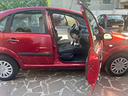 citroen-c3-1-2-elegance