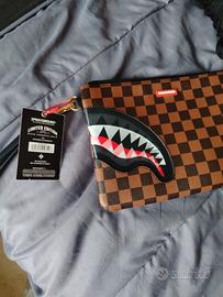 Pouchette Sprayground