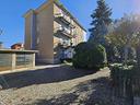 3-locali-a-abbiategrasso