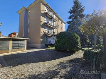 3 LOCALI A ABBIATEGRASSO