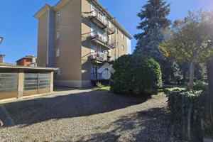 3 LOCALI A ABBIATEGRASSO