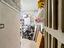 Immagine 22
