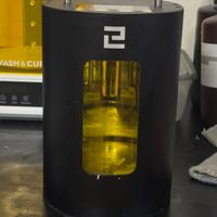 Elegoo Curing Chamber