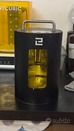 Elegoo Curing Chamber