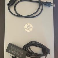 computer gaming HP EliteBook 840 G5