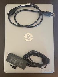 computer gaming HP EliteBook 840 G5