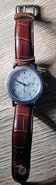 orologio Aristo SW 500 crono