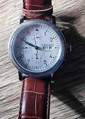orologio Aristo SW 500 crono