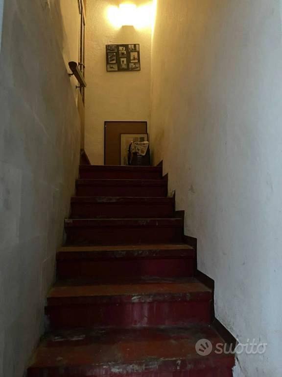 Appartamento – Sant'Omobono Terme, Cà Quadre - Vista 3
