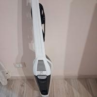aspirapolvere elettrica elettrolux