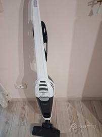 aspirapolvere elettrica elettrolux