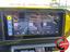 Immagine 18