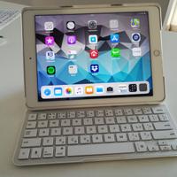 Belkin tastiera per ipad air 2