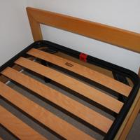 N 2 lettini singoli completi 