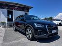 audi-q2-30-tdi-identity-black