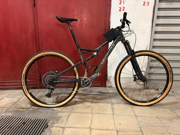 Specialized Stumpjumper