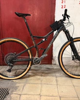 Specialized Stumpjumper