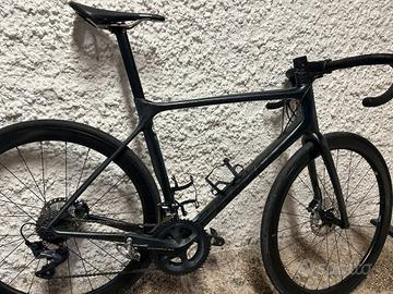 Giant Tcr Advanced pro 1