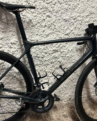 Giant Tcr Advanced pro 1