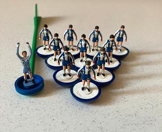 Subbuteo Porto