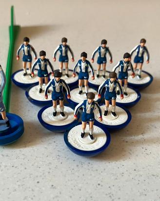 Subbuteo Porto